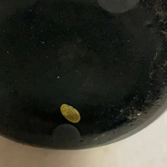 Vase - Picture 5 of 5